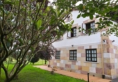Casa de pueblo en venta en la España, Renedo de Piélagos, ref: TR309309 foto