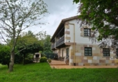 Casa de pueblo en venta en la España, Renedo de Piélagos, ref: TR309309 foto
