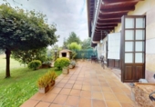 Casa de pueblo en venta en la España, Renedo de Piélagos, ref: TR309309 foto
