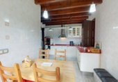Casa de pueblo en venta en la España, Renedo de Piélagos, ref: TR309309 foto