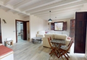 Casa de pueblo en venta en la España, Renedo de Piélagos, ref: TR309309 foto