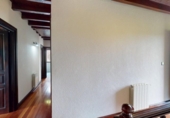 Casa de pueblo en venta en la España, Renedo de Piélagos, ref: TR309309 foto
