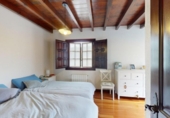 Casa de pueblo en venta en la España, Renedo de Piélagos, ref: TR309309 foto