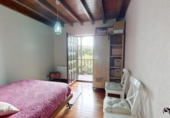 Casa de pueblo en venta en la España, Renedo de Piélagos, ref: TR309309 foto