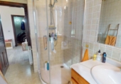 Casa de pueblo en venta en la España, Renedo de Piélagos, ref: TR309309 foto