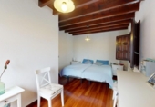 Casa de pueblo en venta en la España, Renedo de Piélagos, ref: TR309309 foto