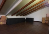 Casa de pueblo en venta en la España, Renedo de Piélagos, ref: TR309309 foto