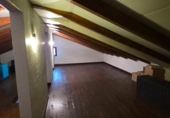 Casa de pueblo en venta en la España, Renedo de Piélagos, ref: TR309309 foto