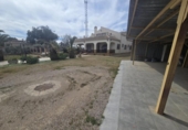 Detached villa with land for sale on España, Murcia, ref: TR412457 photo