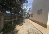 Detached villa with land for sale on España, Murcia, ref: TR412457 photo