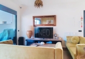 Chalet independiente con terreno en venta en la España, Daimús, ref: TR374997 foto