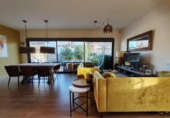 Chalet independiente con terreno en venta en la España, Daimús, ref: TR374997 foto