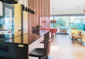 Chalet independiente con terreno en venta en la España, Daimús, ref: TR374997 foto