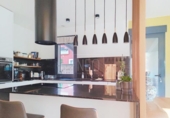 Chalet independiente con terreno en venta en la España, Daimús, ref: TR374997 foto