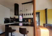 Chalet independiente con terreno en venta en la España, Daimús, ref: TR374997 foto