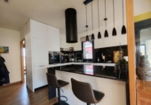 Chalet independiente con terreno en venta en la España, Daimús, ref: TR374997 foto