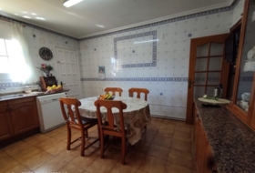 Foto 20