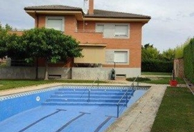 Morales del Vino 1213&nbsp;m²