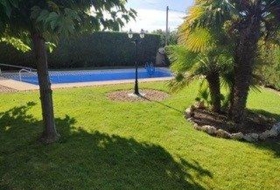 Morales del Vino 1213&nbsp;m²