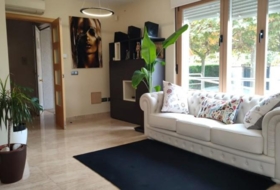 Morales del Vino 1213&nbsp;m²