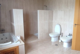 Morales del Vino 1213&nbsp;m²