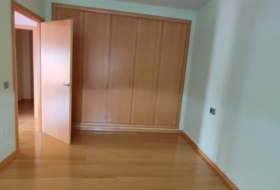 Morales del Vino 1213&nbsp;m²