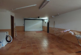 Morales del Vino 1213&nbsp;m²