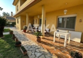 Detached villa with land for sale on España, Ontinyent, ref: TR388554 photo