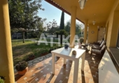 Detached villa with land for sale on España, Ontinyent, ref: TR388554 photo