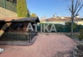 Detached villa with land for sale on España, Ontinyent, ref: TR388554 photo