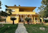 Detached villa with land for sale on España, Ontinyent, ref: TR388554 photo