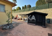 Detached villa with land for sale on España, Ontinyent, ref: TR388554 photo