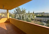 Detached villa with land for sale on España, Ontinyent, ref: TR388554 photo