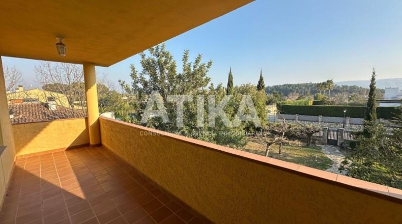Valencia - Onteniente - 1000m2