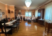 Detached villa with land for sale on España, Ontinyent, ref: TR388554 photo