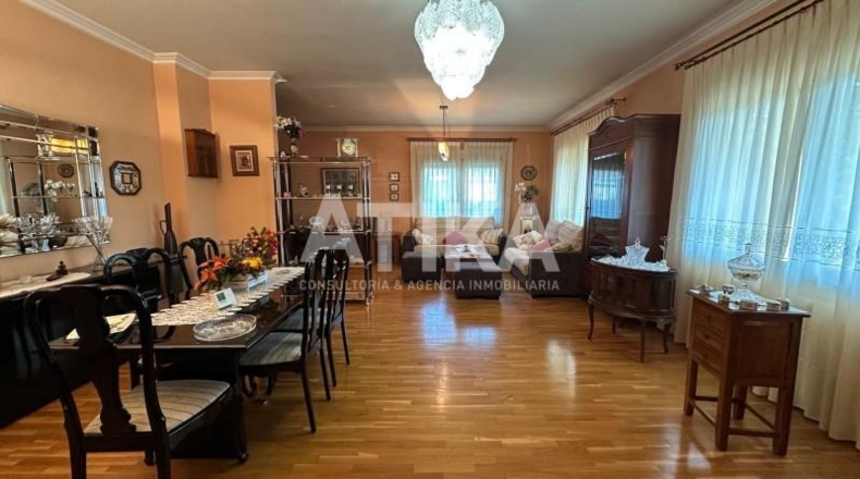 Valencia - Onteniente - 1000m2