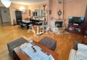 Detached villa with land for sale on España, Ontinyent, ref: TR388554 photo