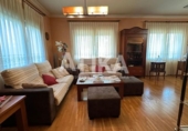 Detached villa with land for sale on España, Ontinyent, ref: TR388554 photo