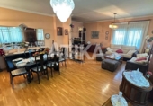 Detached villa with land for sale on España, Ontinyent, ref: TR388554 photo
