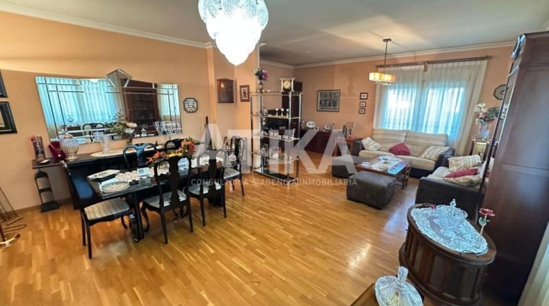 Valencia - Onteniente - 1000m2