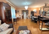 Detached villa with land for sale on España, Ontinyent, ref: TR388554 photo
