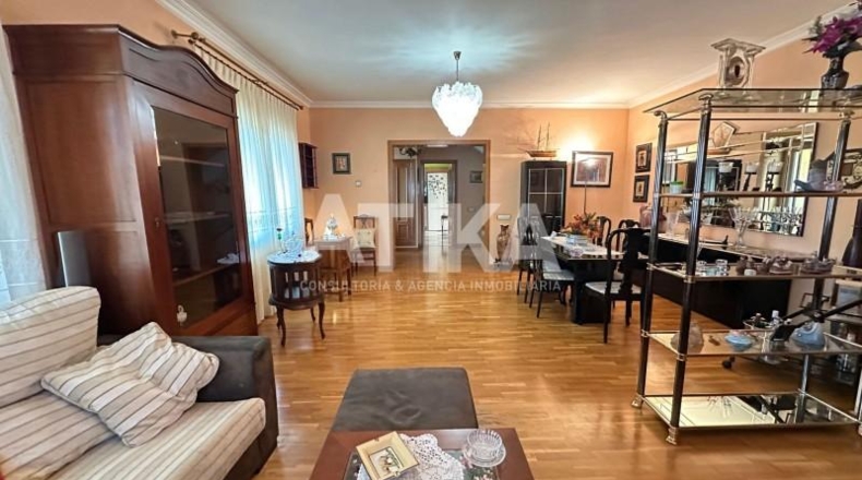 Valencia - Onteniente - 1000m2