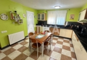 Detached villa with land for sale on España, Ontinyent, ref: TR388554 photo