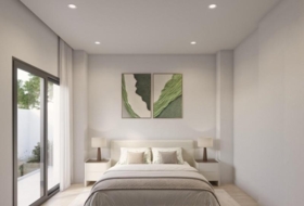 Polop 432&nbsp;m²