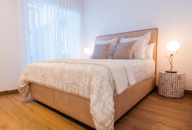 Polop 432&nbsp;m²