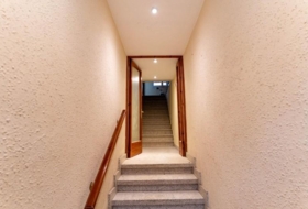 Sant Vicenç dels Horts 1089&nbsp;m²