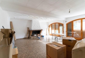 Sant Vicenç dels Horts 1089&nbsp;m²