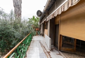 Sant Vicenç dels Horts 1089&nbsp;m²