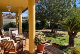 Ontinyent 313&nbsp;m² 