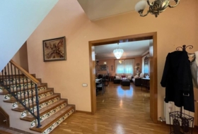 Ontinyent 313&nbsp;m² 